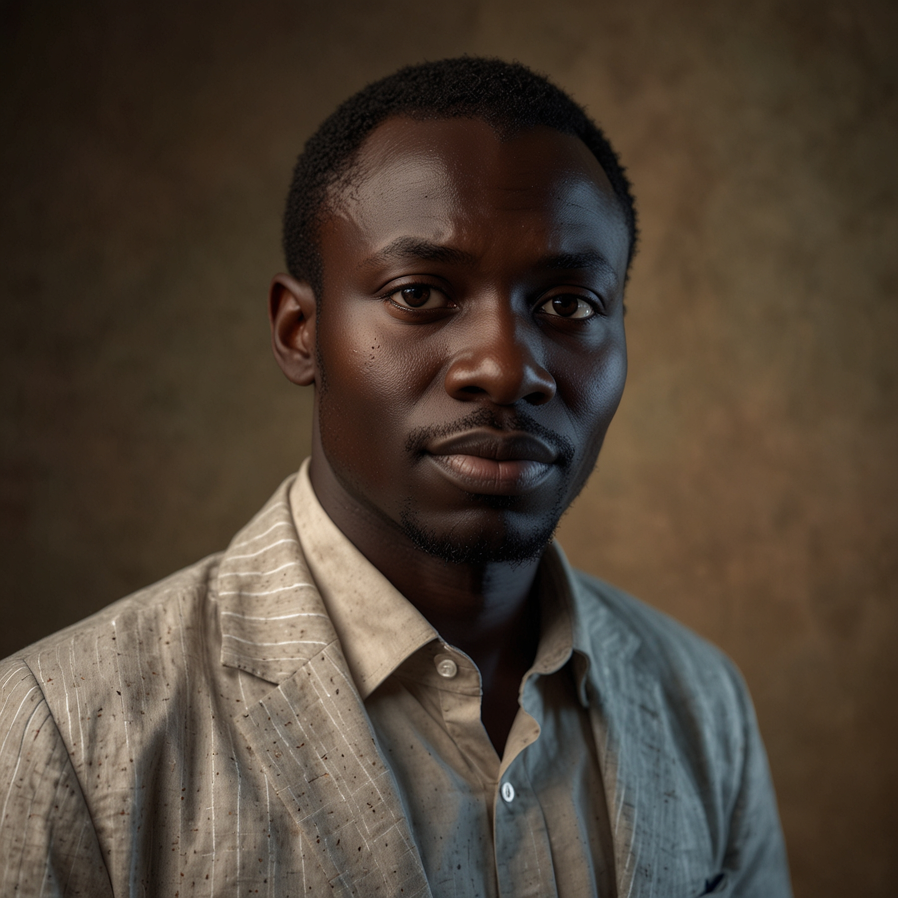Author portrait of Bwinners Bet representative