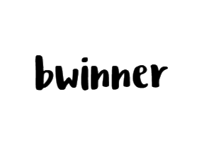 Logo icon